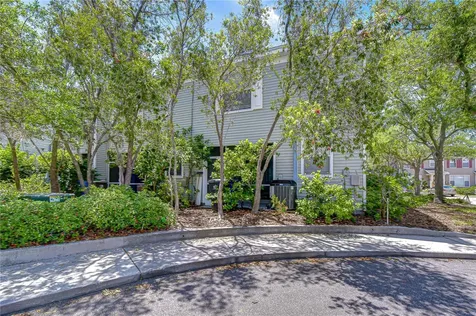 12473 Country White Circle Tampa FL 33635