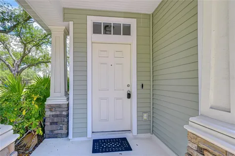 12473 Country White Circle Tampa FL 33635