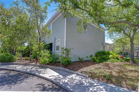 12473 Country White Circle Tampa FL 33635