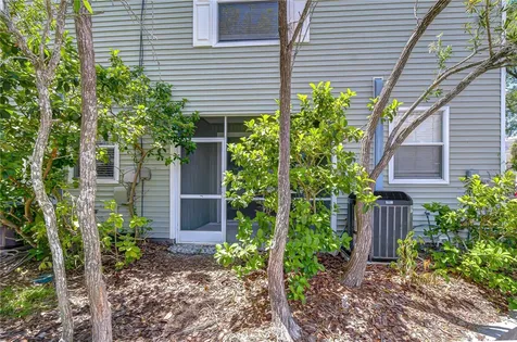 12473 Country White Circle Tampa FL 33635
