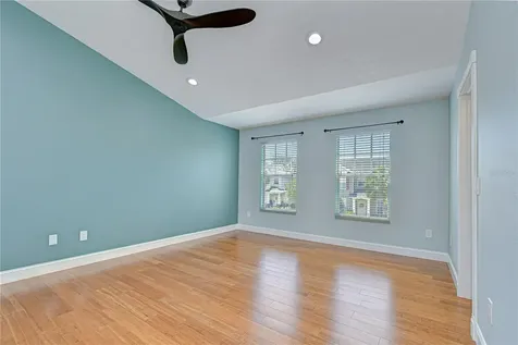 12473 Country White Circle Tampa FL 33635