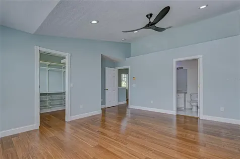 12473 Country White Circle Tampa FL 33635