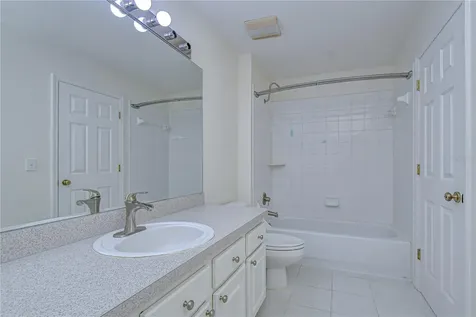12473 Country White Circle Tampa FL 33635