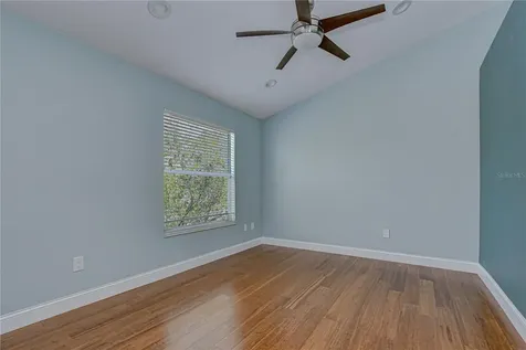 12473 Country White Circle Tampa FL 33635
