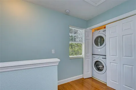 12473 Country White Circle Tampa FL 33635