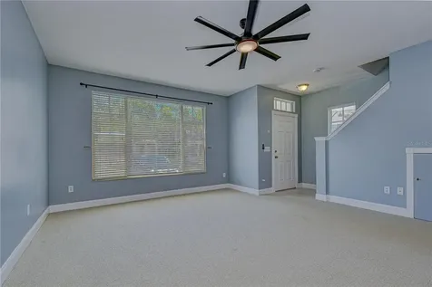 12473 Country White Circle Tampa FL 33635