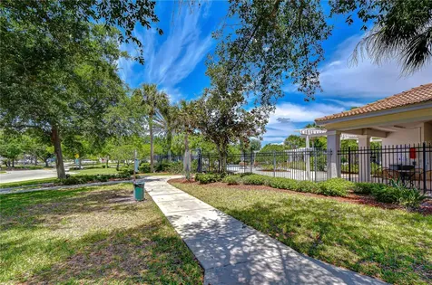 12473 Country White Circle Tampa FL 33635