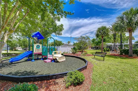 12473 Country White Circle Tampa FL 33635