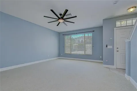 12473 Country White Circle Tampa FL 33635
