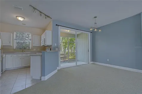12473 Country White Circle Tampa FL 33635