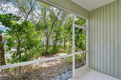 12473 Country White Circle Tampa FL 33635
