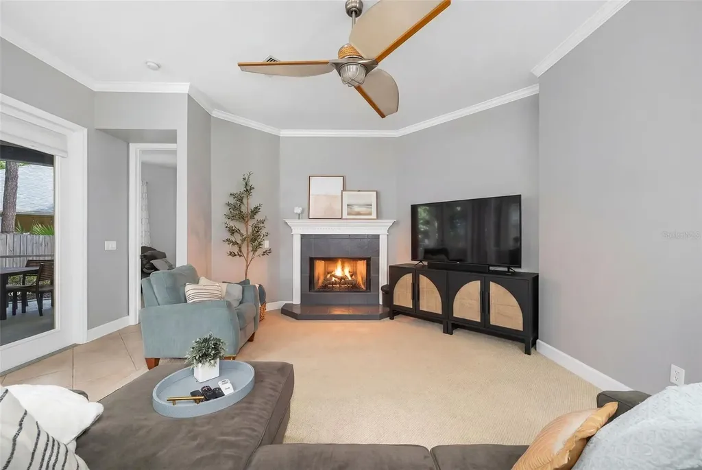 8964 SW 64th Lane Gainesville FL 32608