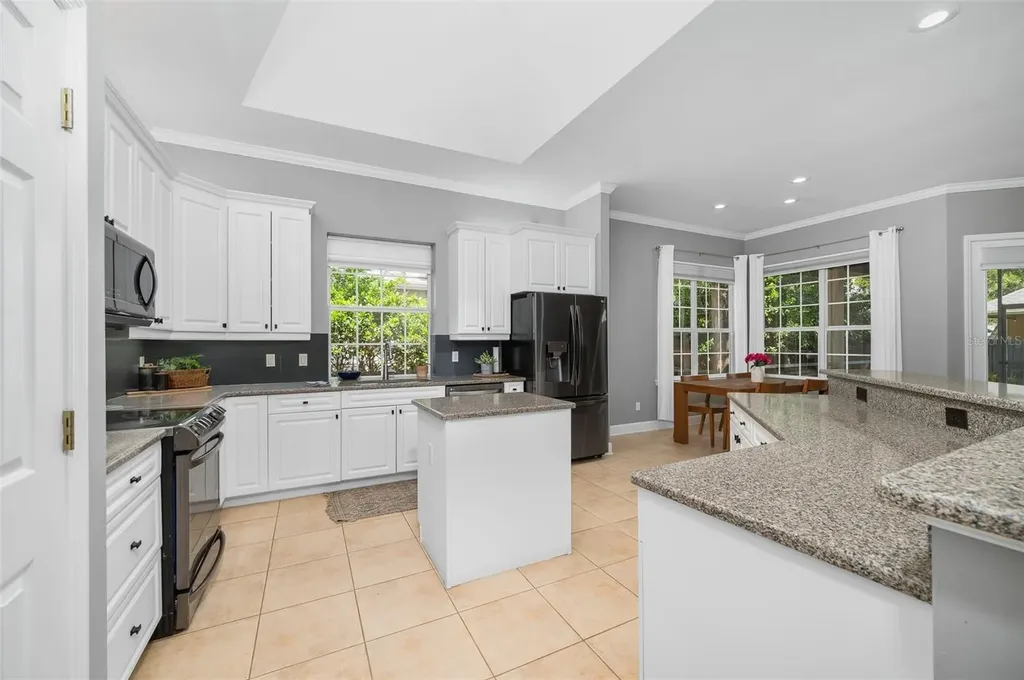 8964 SW 64th Lane Gainesville FL 32608