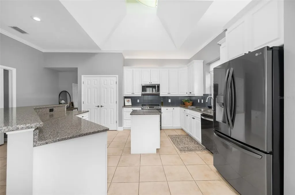8964 SW 64th Lane Gainesville FL 32608