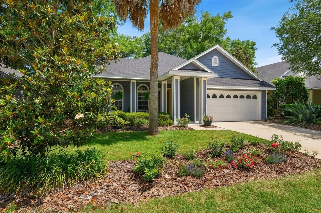 8964 SW 64th Lane Gainesville FL 32608