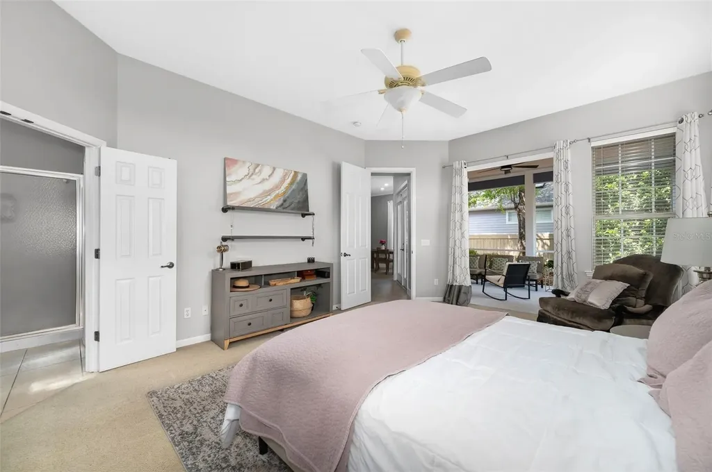 8964 SW 64th Lane Gainesville FL 32608