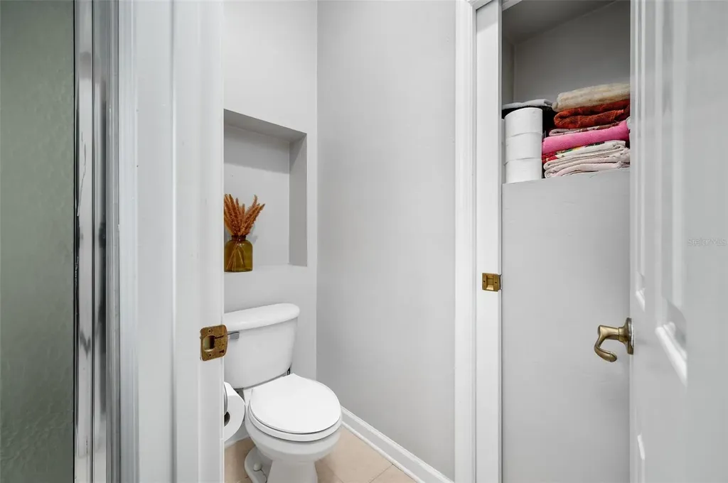 8964 SW 64th Lane Gainesville FL 32608