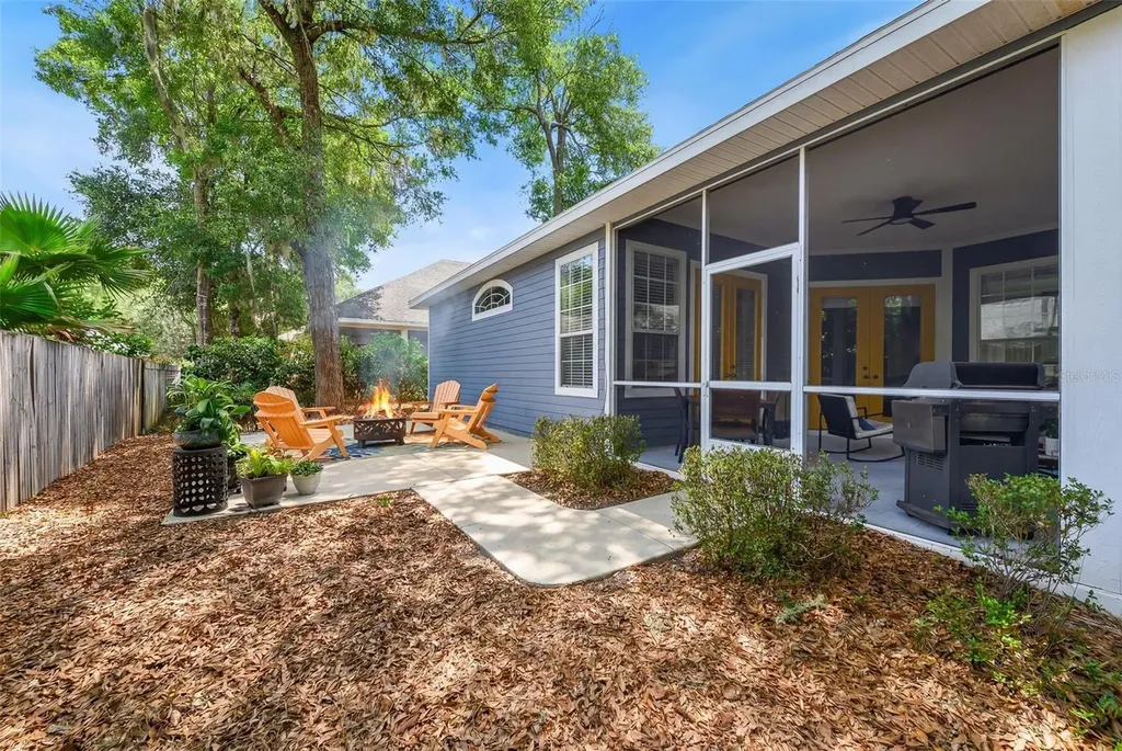 8964 SW 64th Lane Gainesville FL 32608