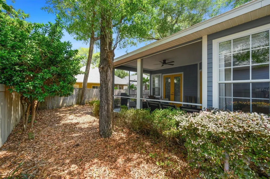 8964 SW 64th Lane Gainesville FL 32608