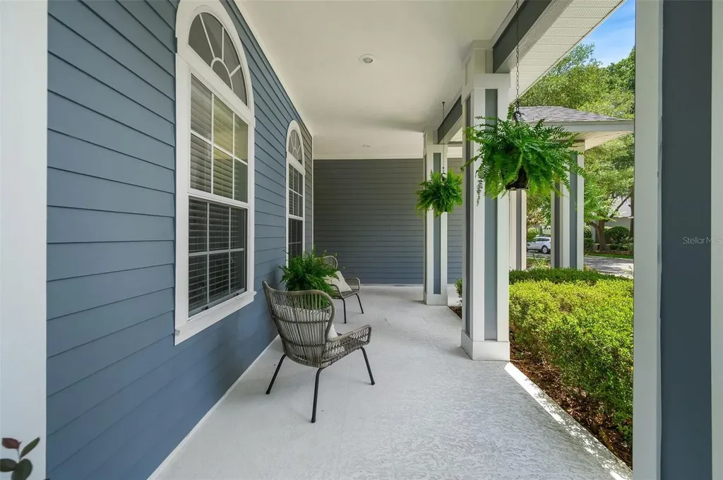 8964 SW 64th Lane Gainesville FL 32608