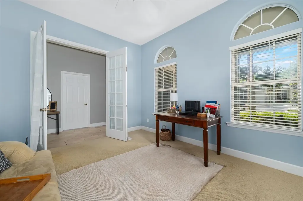 8964 SW 64th Lane Gainesville FL 32608