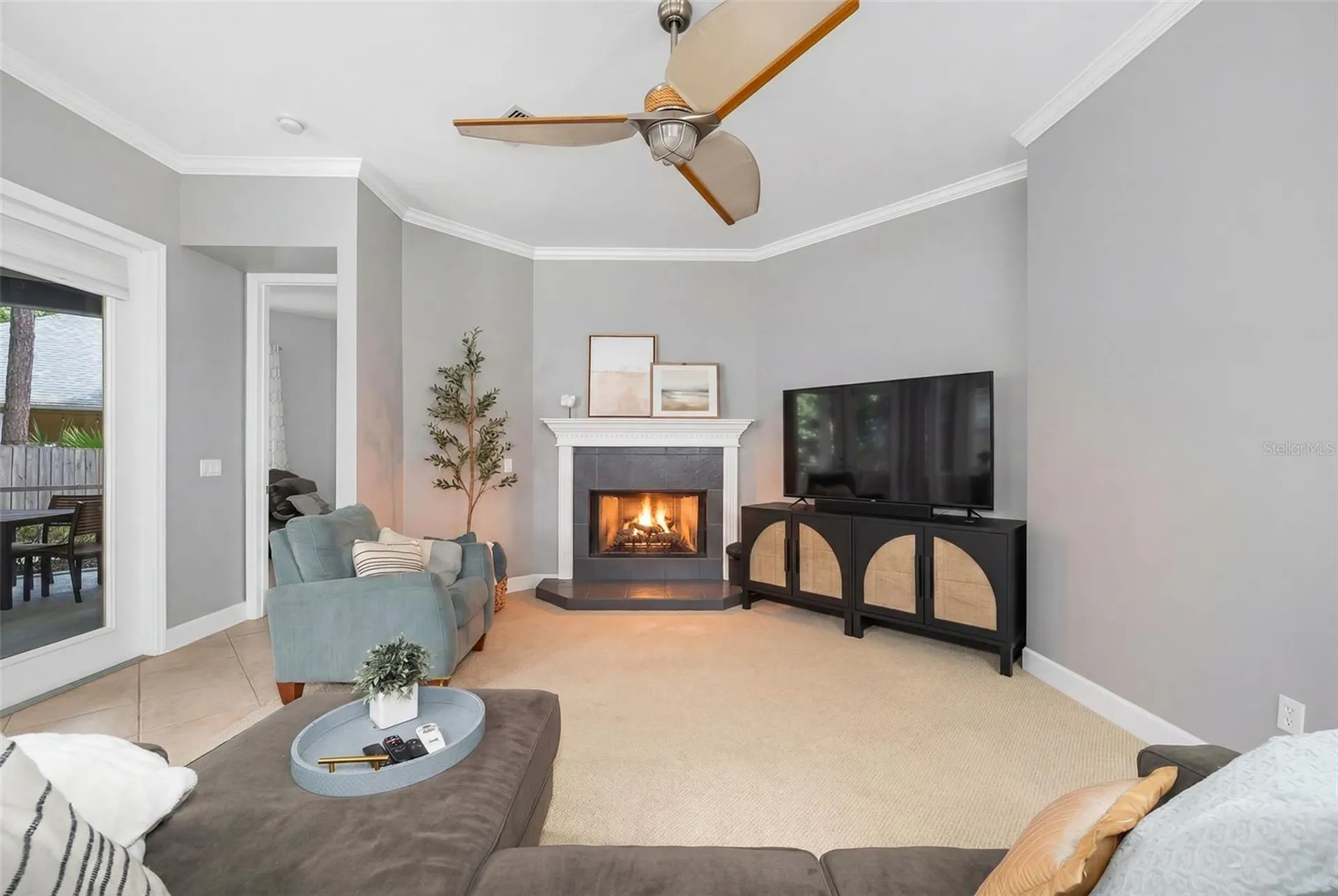 8964 SW 64th Lane Gainesville FL 32608