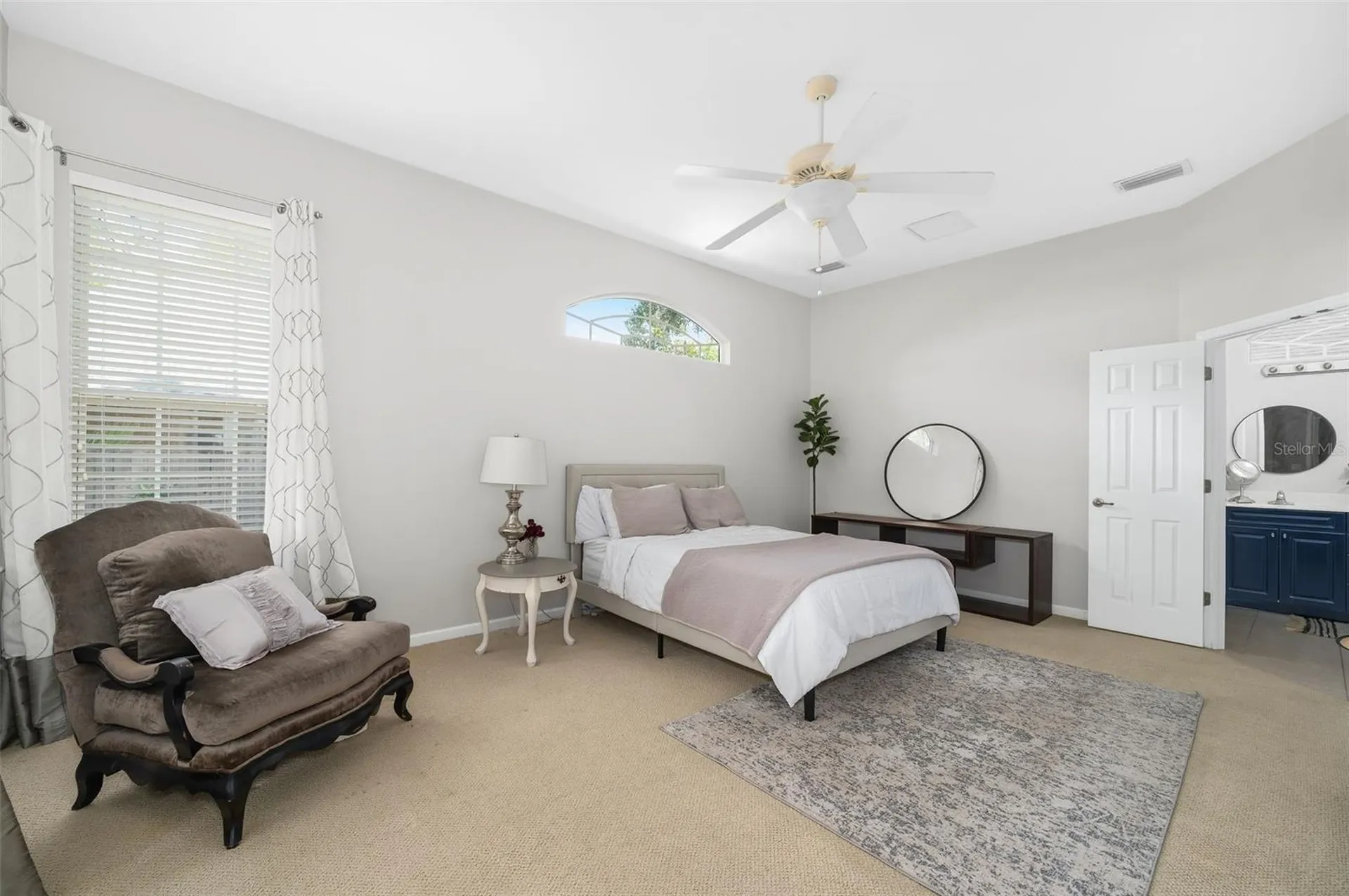 8964 SW 64th Lane Gainesville FL 32608