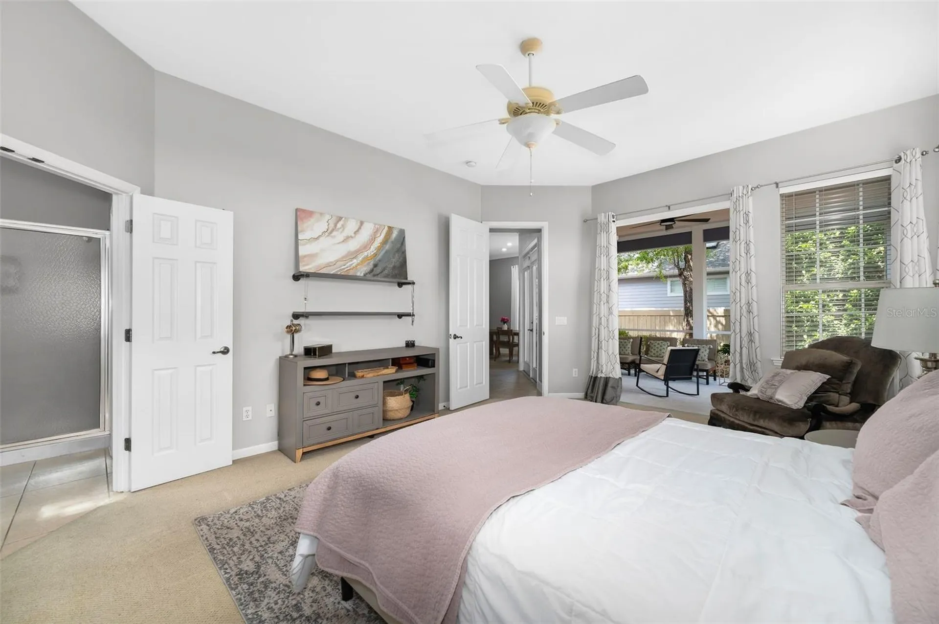 8964 SW 64th Lane Gainesville FL 32608