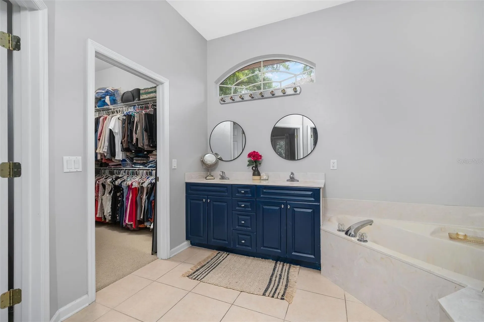 8964 SW 64th Lane Gainesville FL 32608