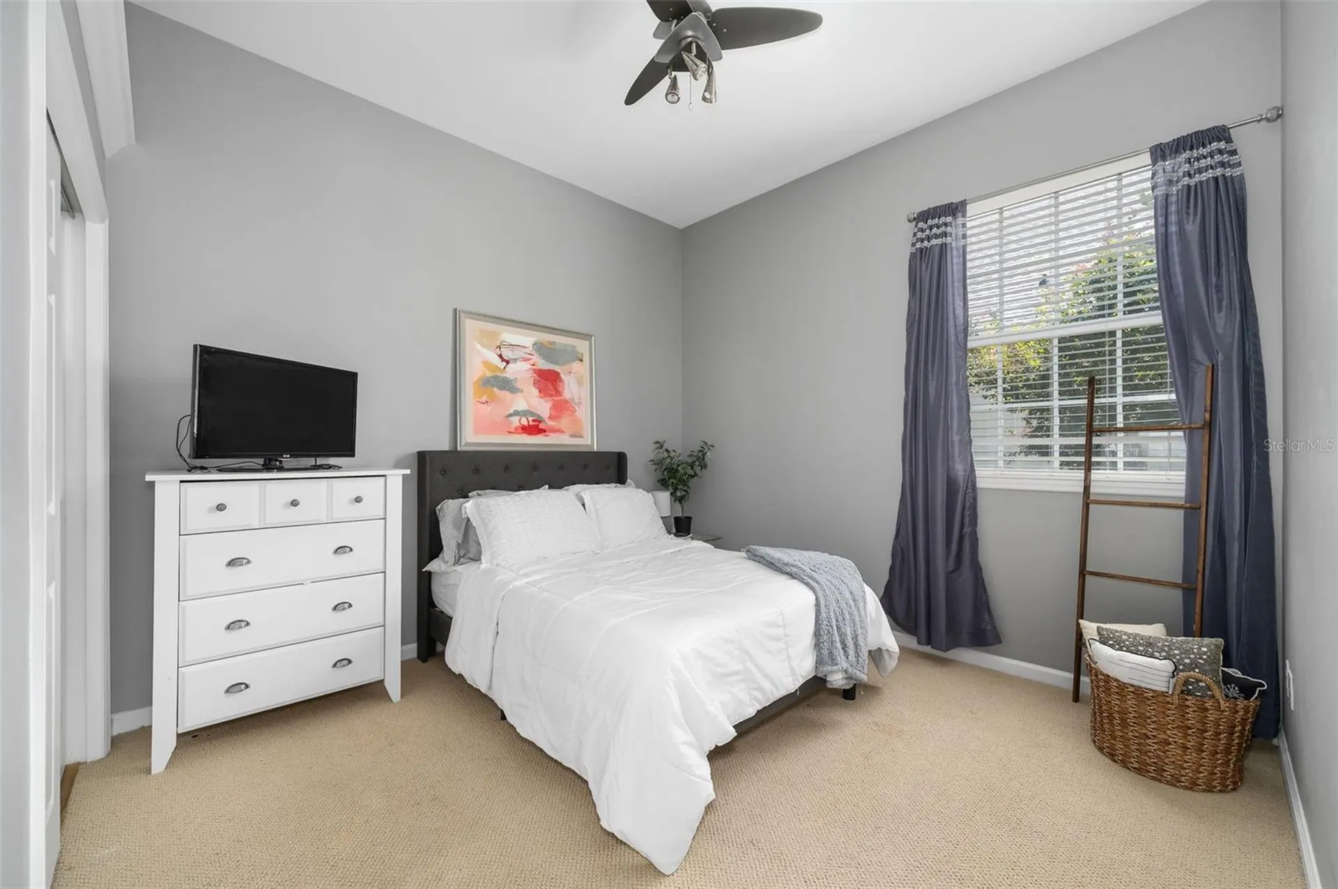 8964 SW 64th Lane Gainesville FL 32608
