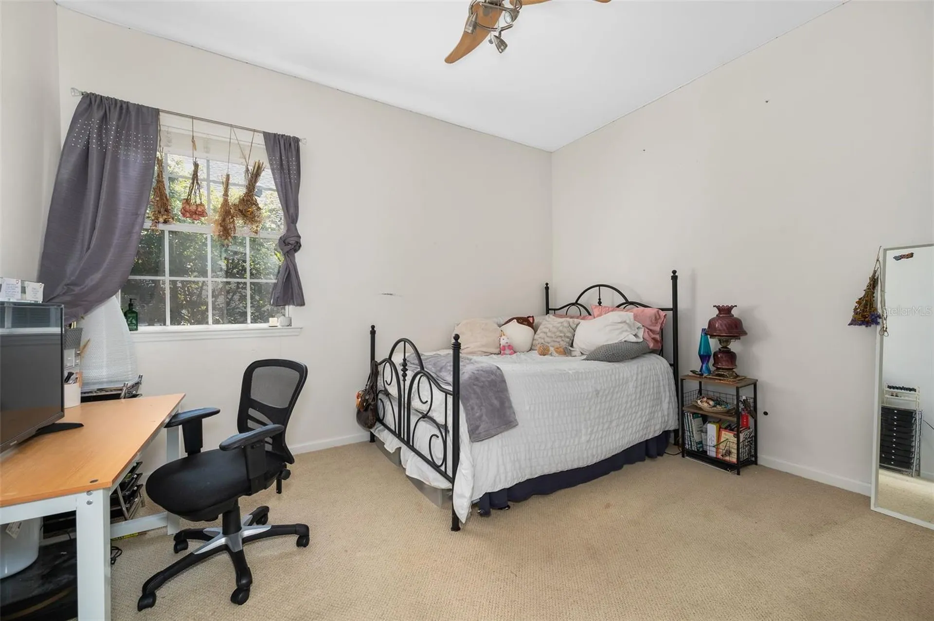 8964 SW 64th Lane Gainesville FL 32608