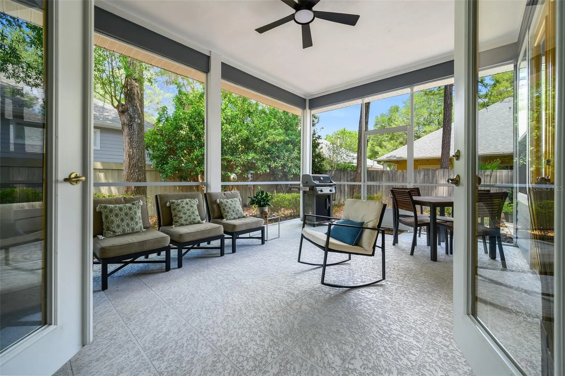 8964 SW 64th Lane Gainesville FL 32608