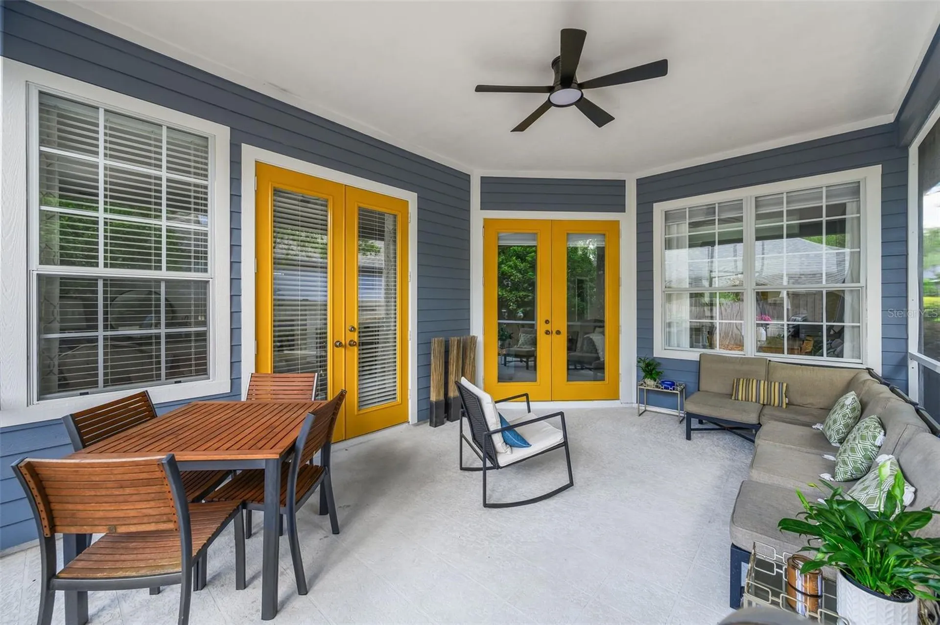8964 SW 64th Lane Gainesville FL 32608