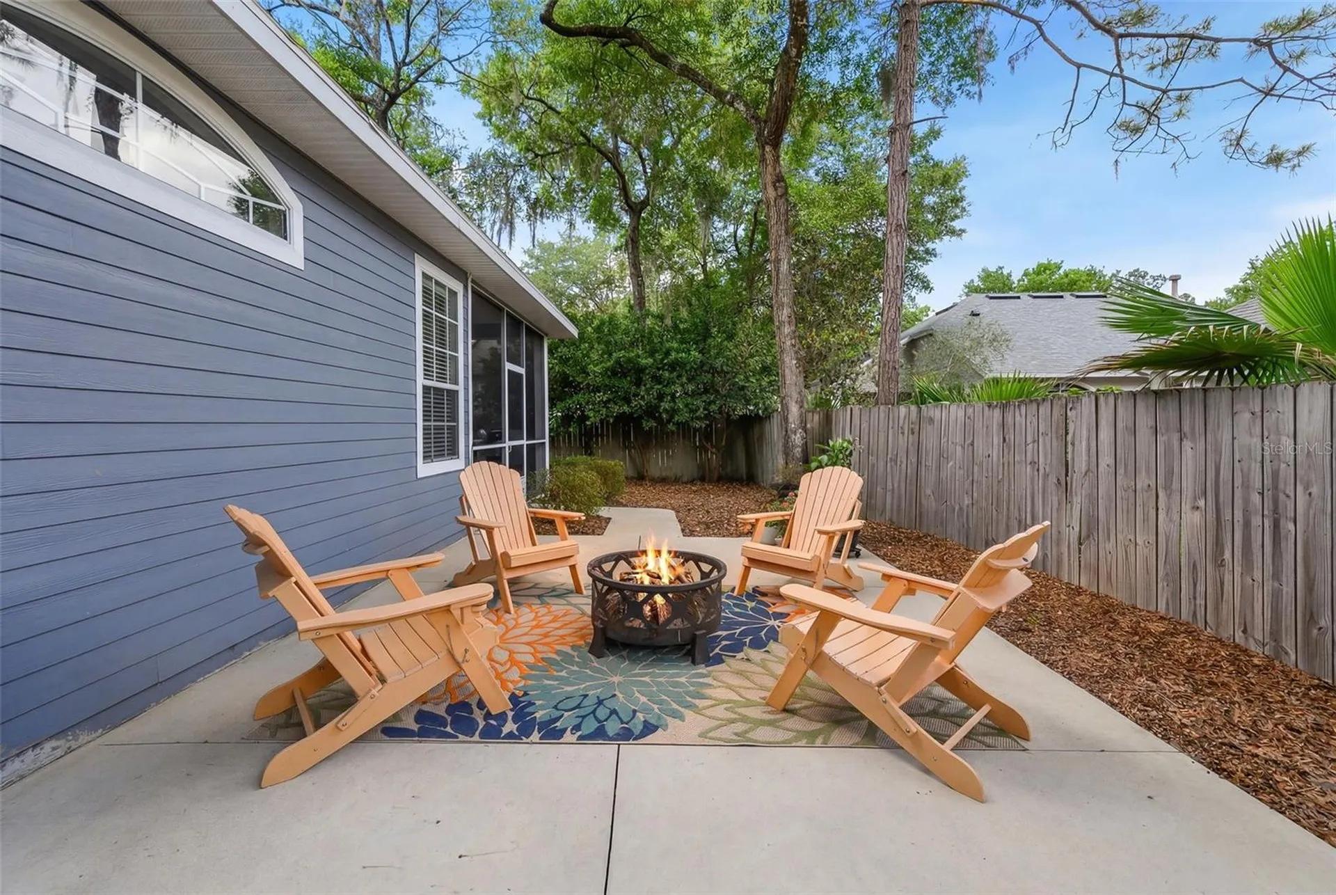 8964 SW 64th Lane Gainesville FL 32608
