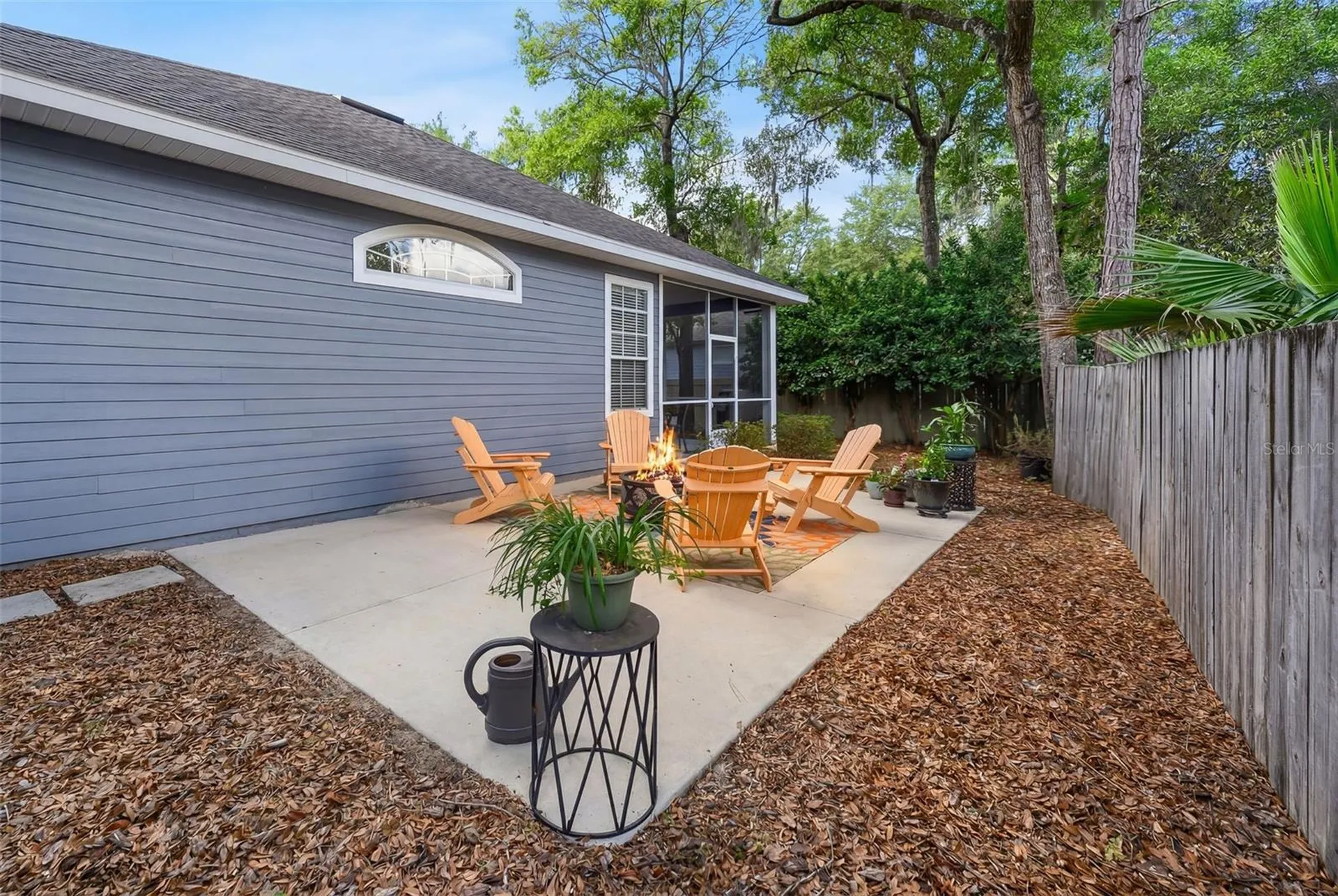 8964 SW 64th Lane Gainesville FL 32608