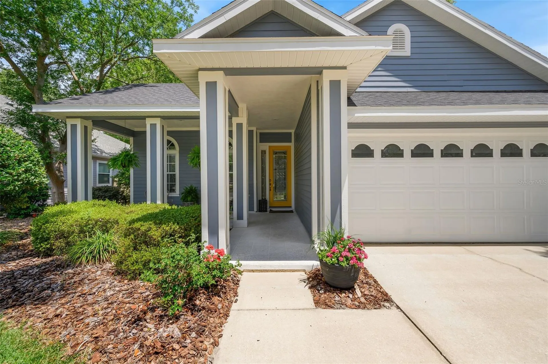 8964 SW 64th Lane Gainesville FL 32608