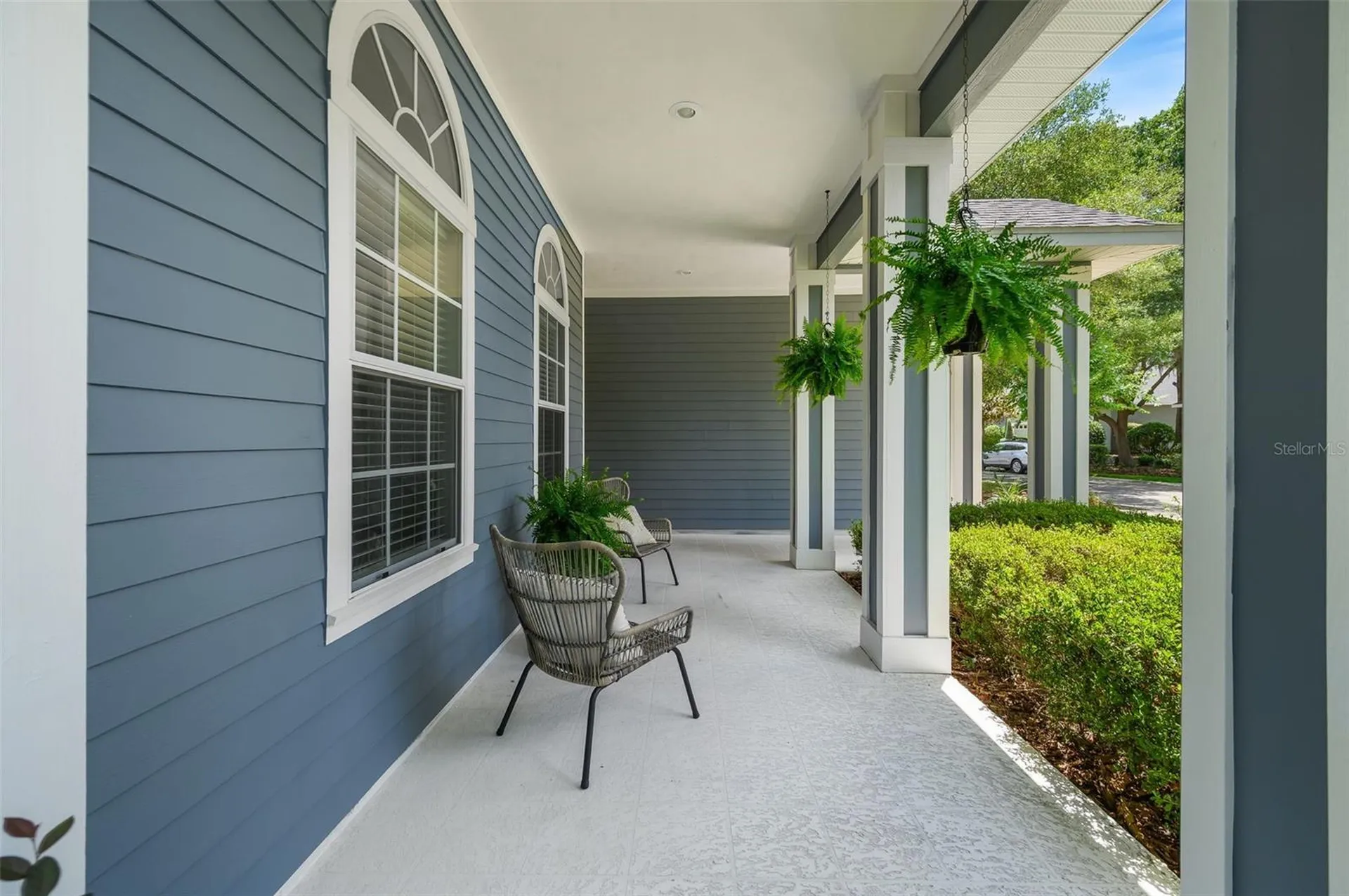 8964 SW 64th Lane Gainesville FL 32608