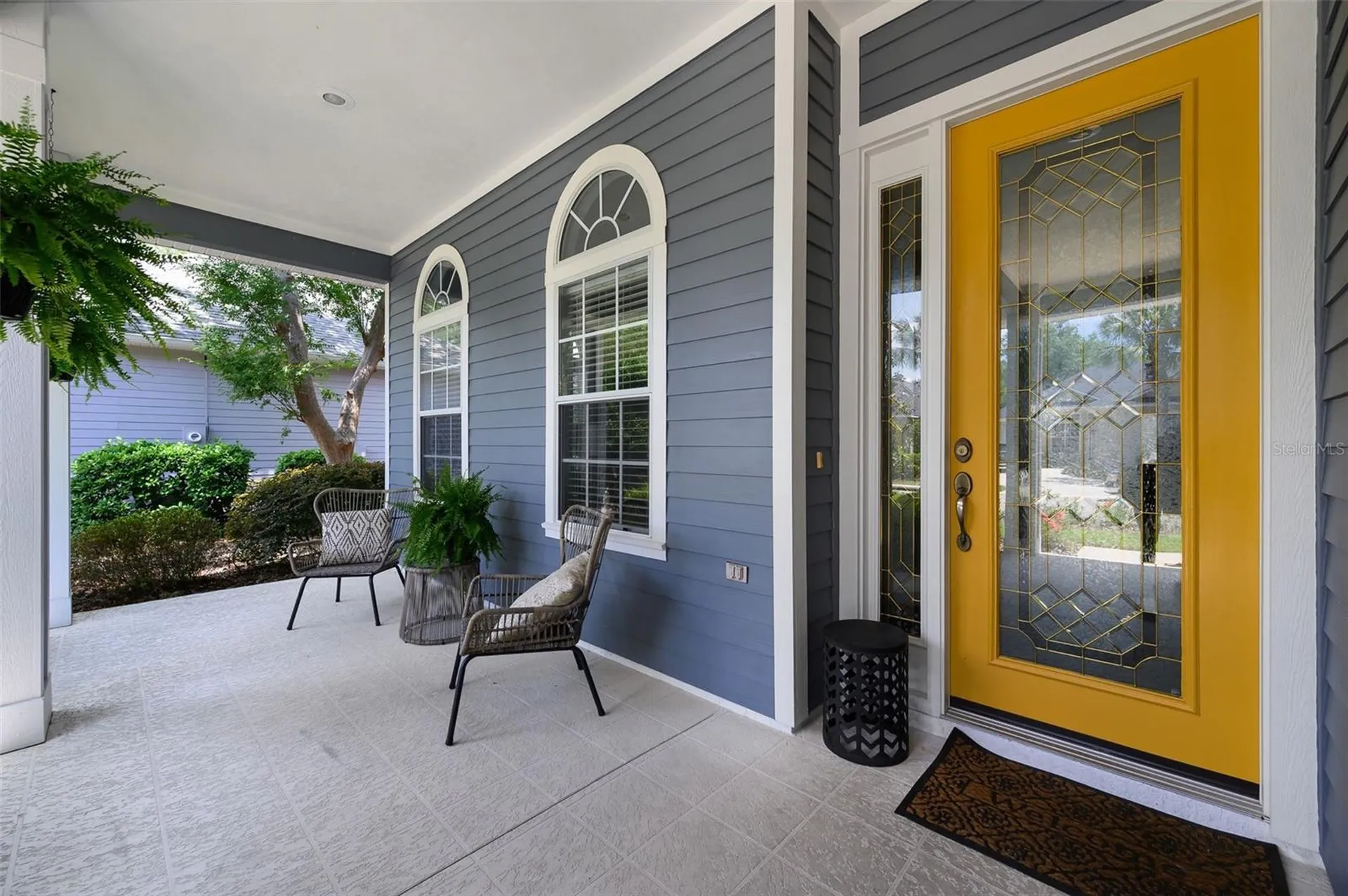 8964 SW 64th Lane Gainesville FL 32608