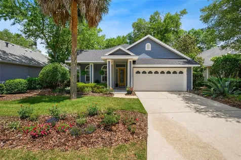 8964 SW 64th Lane Gainesville FL 32608