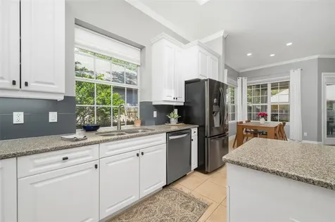 8964 SW 64th Lane Gainesville FL 32608