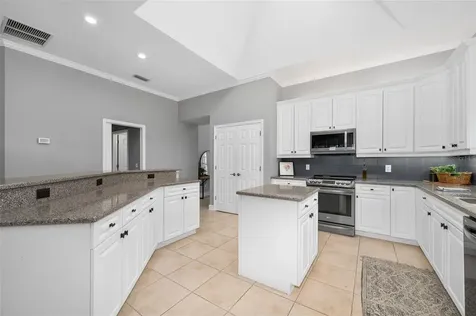 8964 SW 64th Lane Gainesville FL 32608