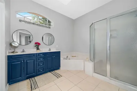 8964 SW 64th Lane Gainesville FL 32608