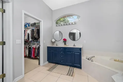 8964 SW 64th Lane Gainesville FL 32608