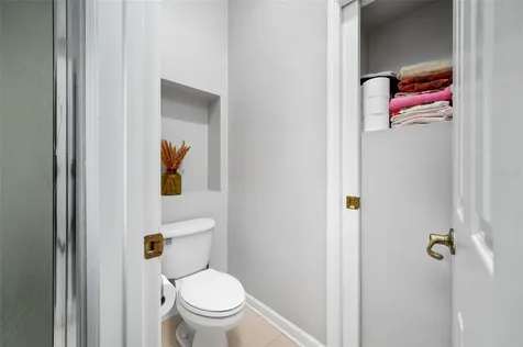 8964 SW 64th Lane Gainesville FL 32608