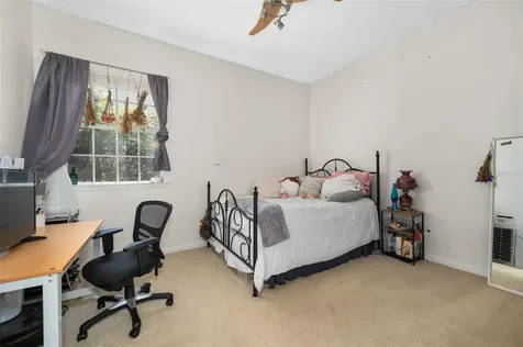 8964 SW 64th Lane Gainesville FL 32608