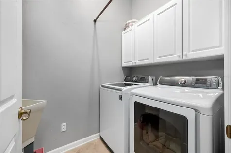 8964 SW 64th Lane Gainesville FL 32608