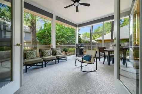 8964 SW 64th Lane Gainesville FL 32608