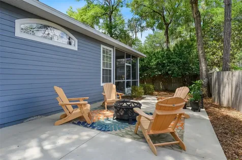 8964 SW 64th Lane Gainesville FL 32608