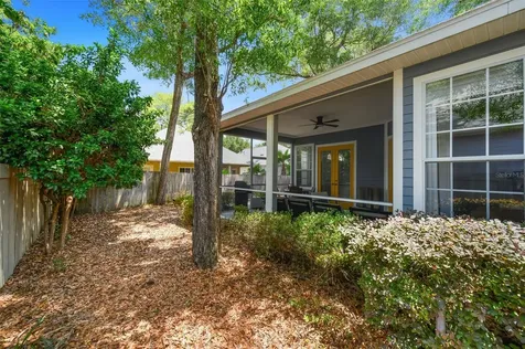 8964 SW 64th Lane Gainesville FL 32608