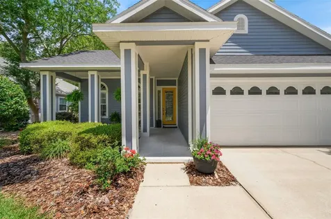 8964 SW 64th Lane Gainesville FL 32608